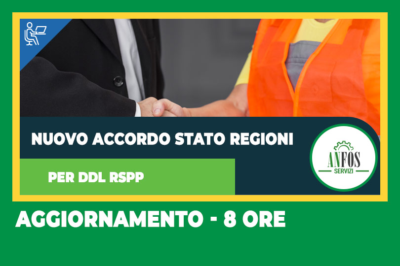 Sicurezza sul Lavoro e Haccp