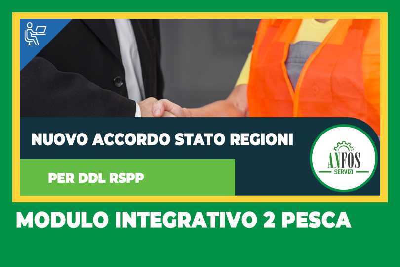Sicurezza sul Lavoro e Haccp