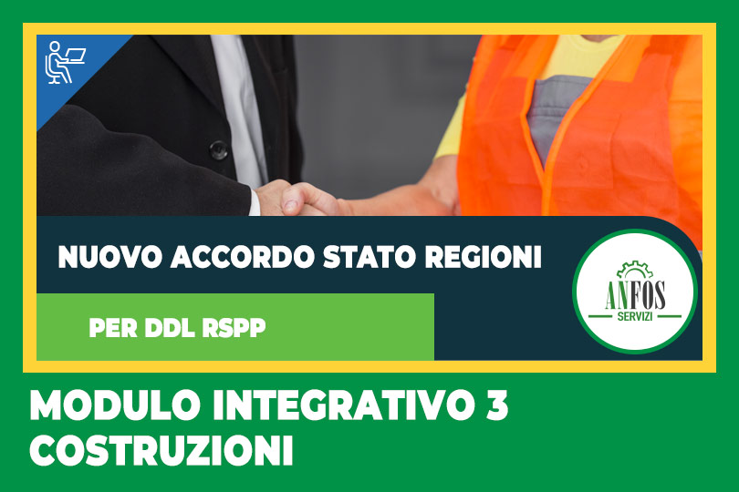 Sicurezza sul Lavoro e Haccp