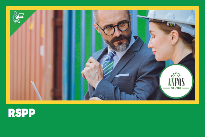 Sicurezza sul Lavoro e Haccp