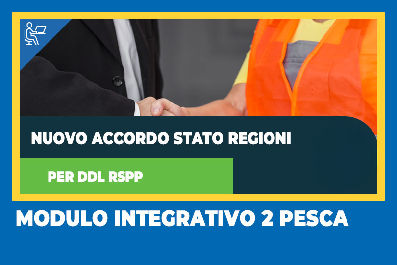 Sicurezza sul Lavoro e Haccp