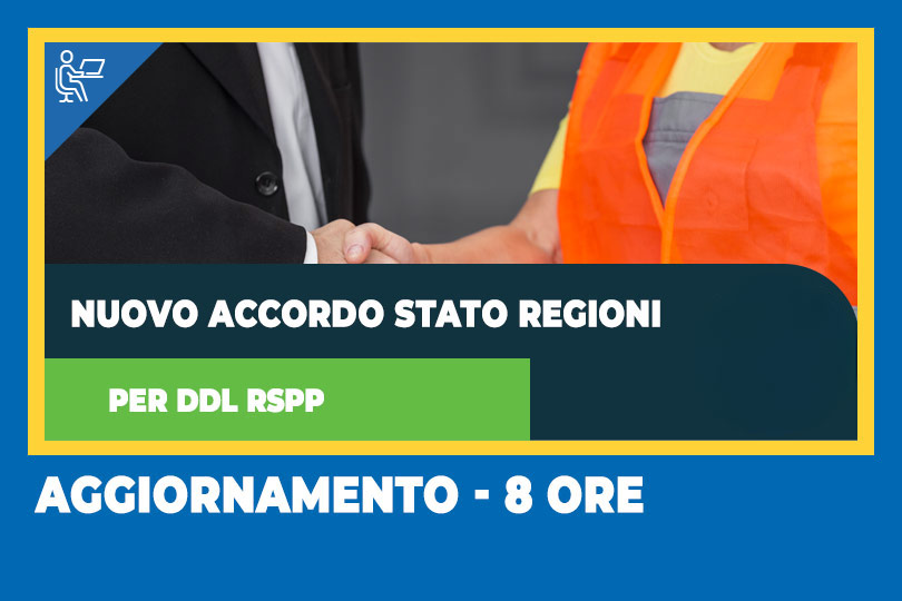 Sicurezza sul Lavoro e Haccp