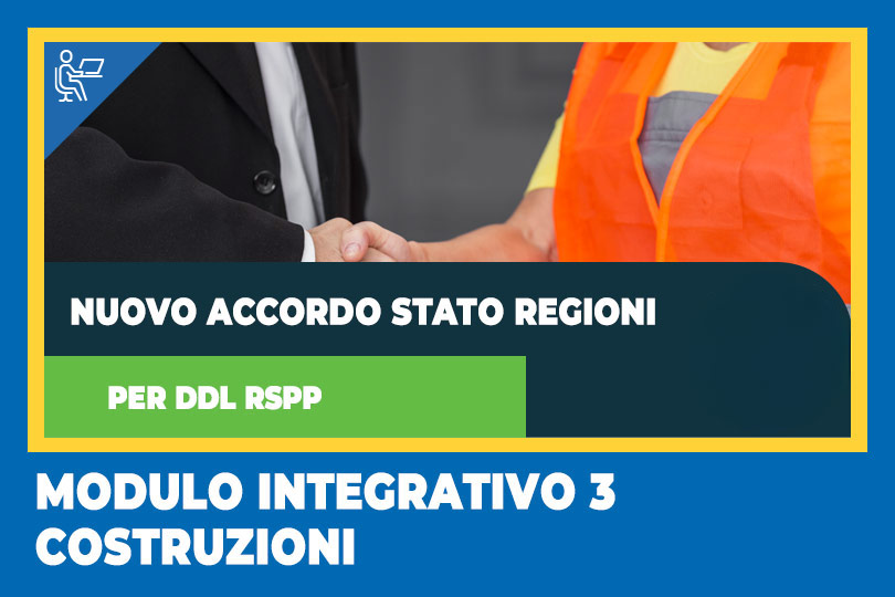 Sicurezza sul Lavoro e Haccp