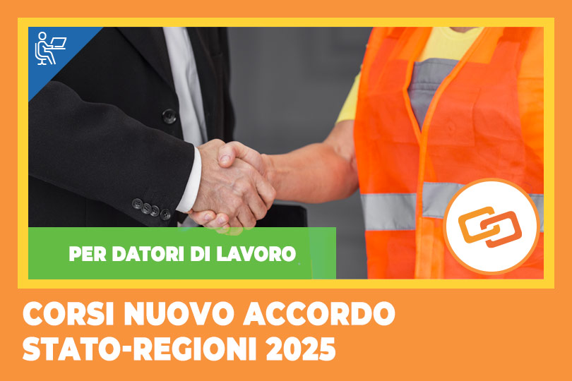 Sicurezza sul Lavoro e Haccp