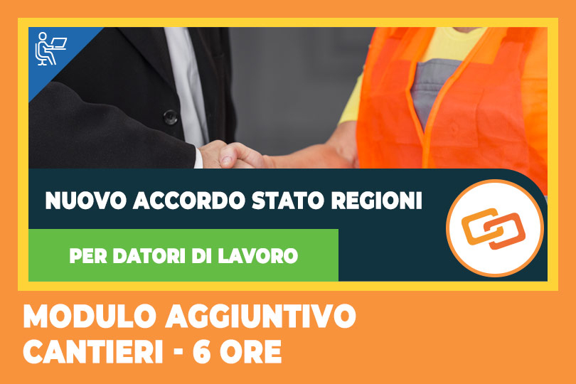 Sicurezza sul Lavoro e Haccp
