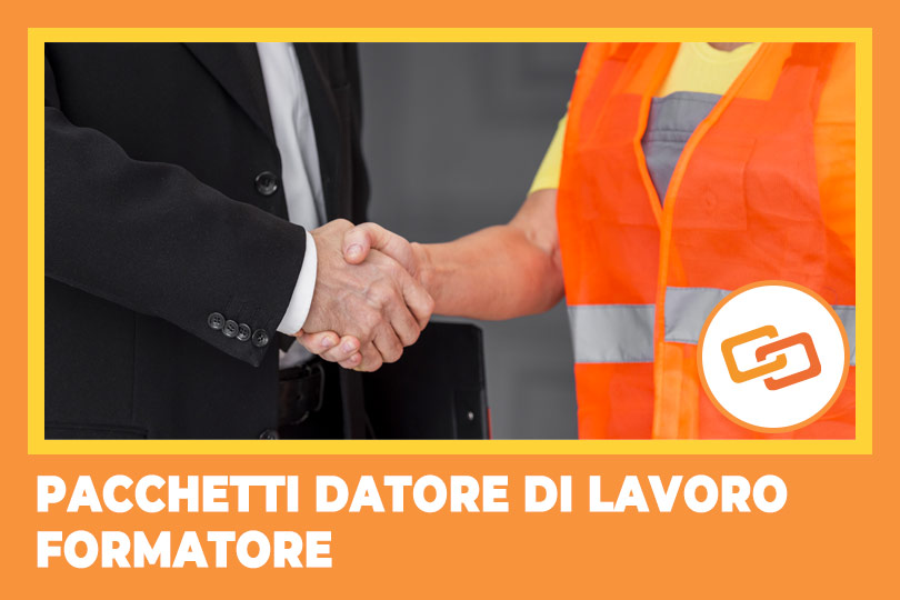 Sicurezza sul Lavoro e Haccp