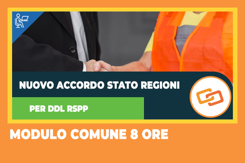 Sicurezza sul Lavoro e Haccp