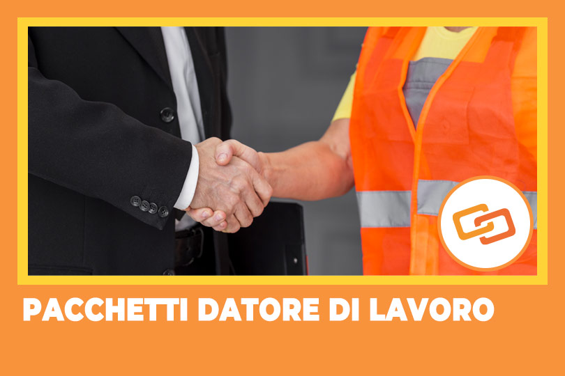 Sicurezza sul Lavoro e Haccp