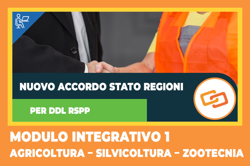 Sicurezza sul Lavoro e Haccp