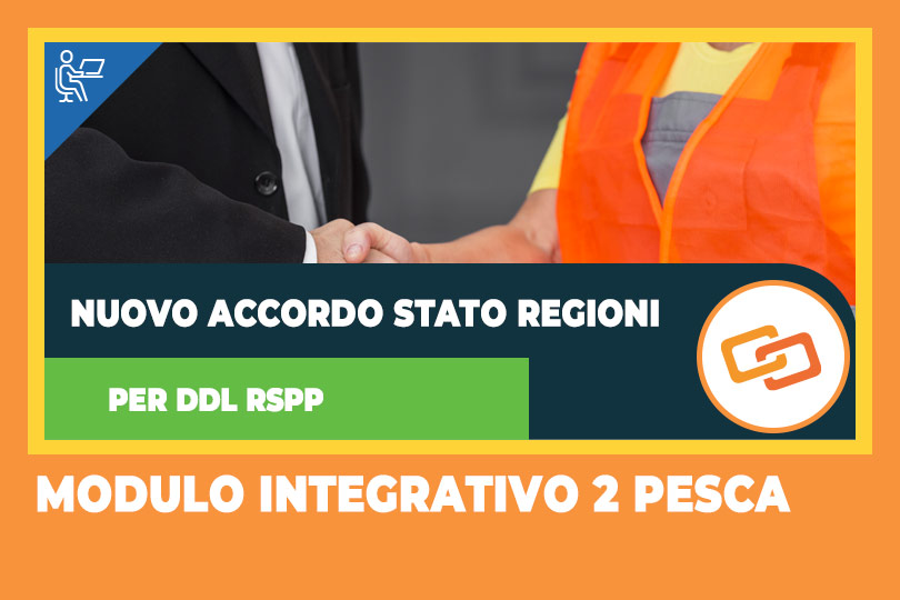 Sicurezza sul Lavoro e Haccp