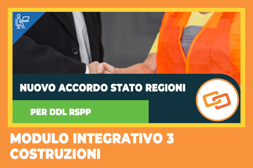 Sicurezza sul Lavoro e Haccp