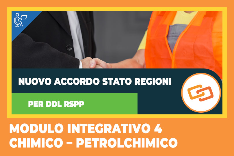 Sicurezza sul Lavoro e Haccp