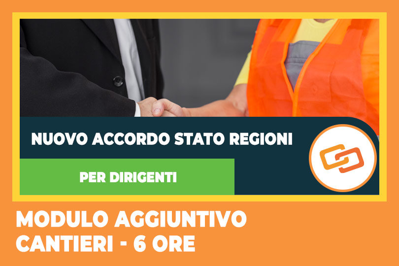 Sicurezza sul Lavoro e Haccp