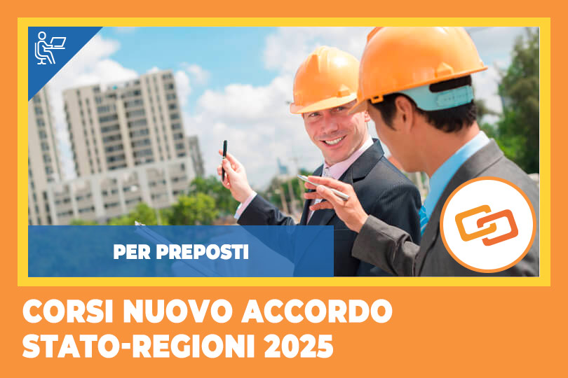 Sicurezza sul Lavoro e Haccp