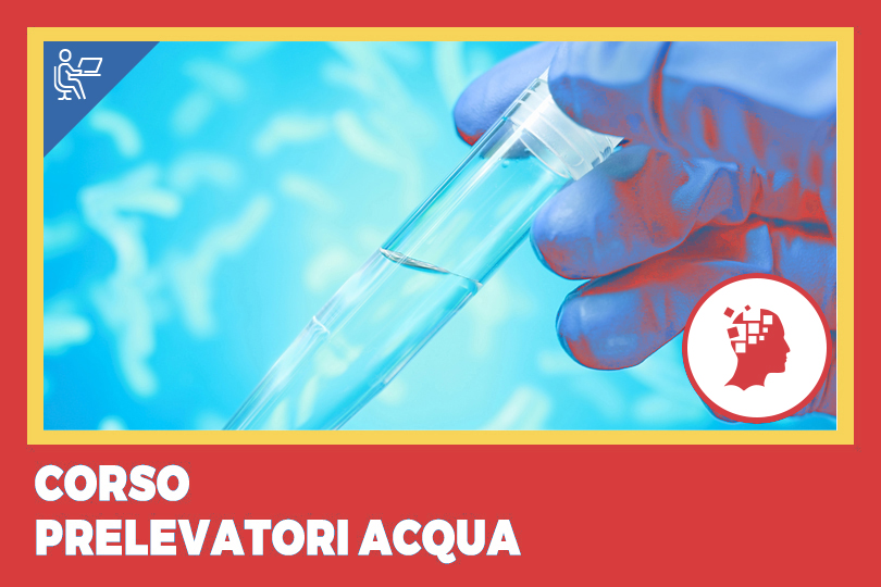 Sicurezza sul Lavoro e Haccp