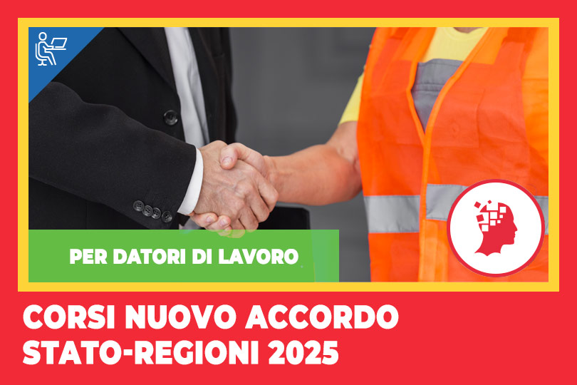 Sicurezza sul Lavoro e Haccp
