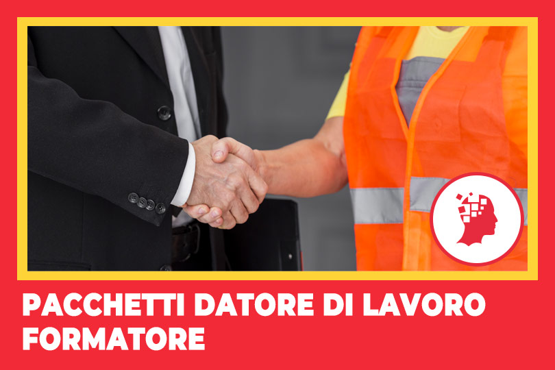 Sicurezza sul Lavoro e Haccp