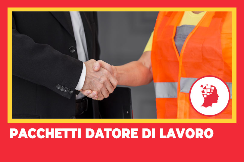 Sicurezza sul Lavoro e Haccp