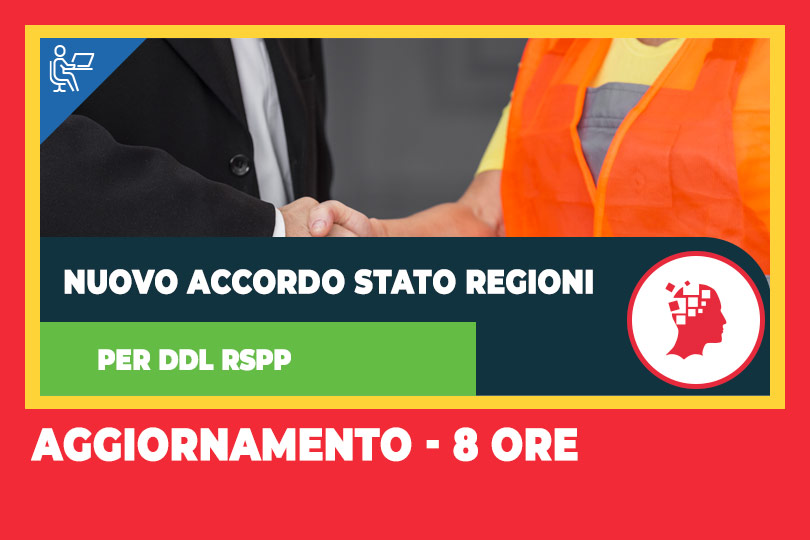 Sicurezza sul Lavoro e Haccp