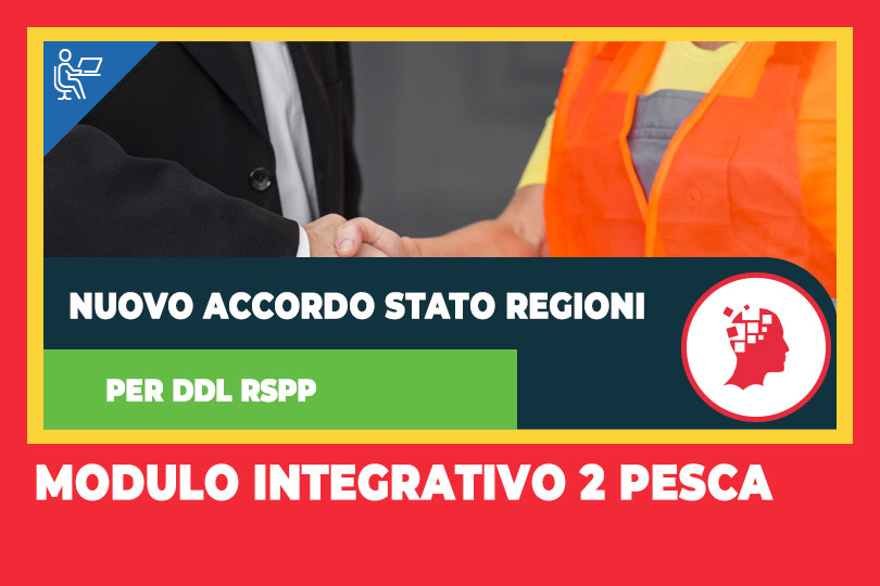 Sicurezza sul Lavoro e Haccp