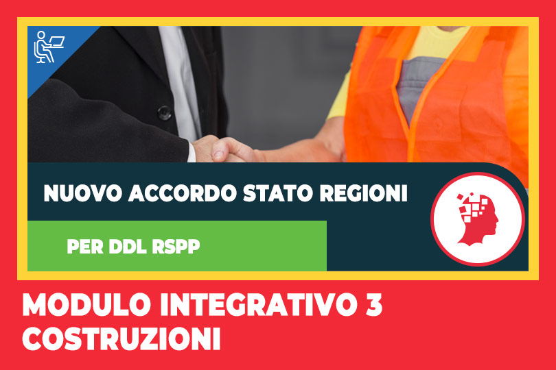 Sicurezza sul Lavoro e Haccp