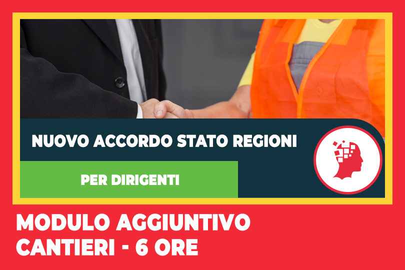 Sicurezza sul Lavoro e Haccp