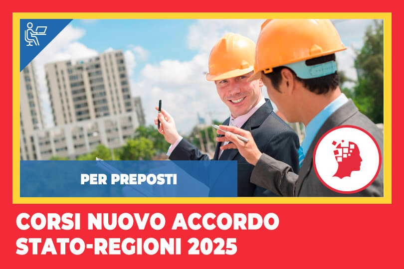 Sicurezza sul Lavoro e Haccp