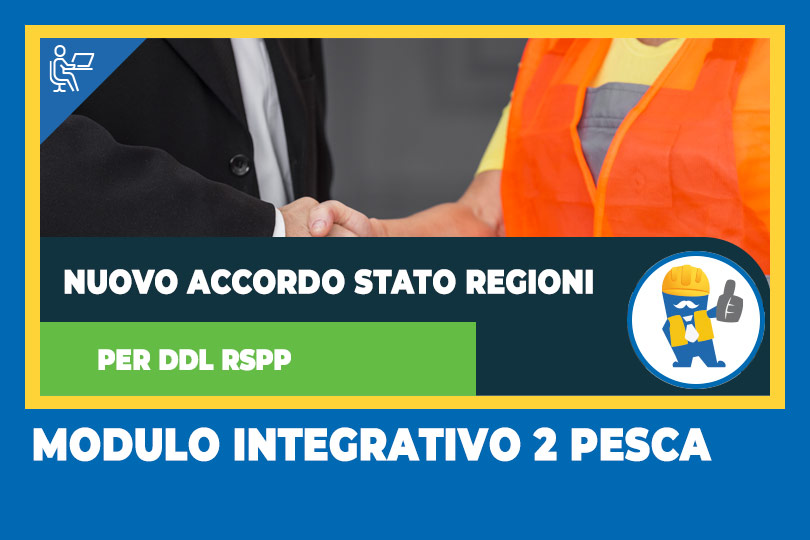 Sicurezza sul Lavoro e Haccp