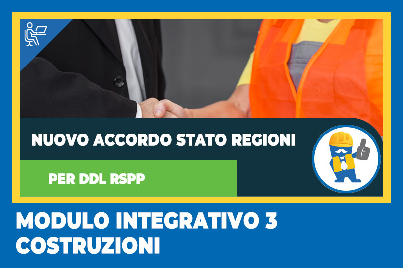 Sicurezza sul Lavoro e Haccp