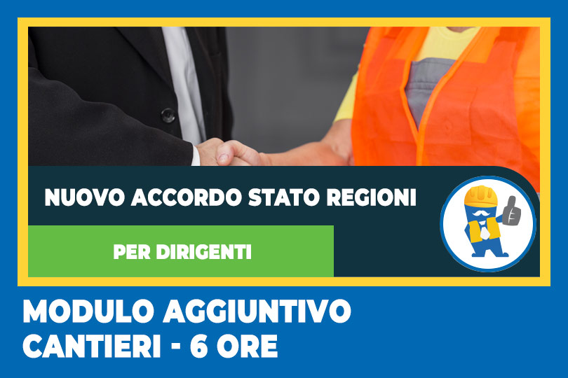 Sicurezza sul Lavoro e Haccp