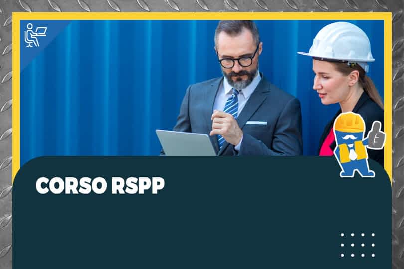 Sicurezza sul Lavoro e Haccp