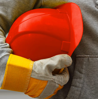 Corso di aggiornamento per lavoratore rischio alto