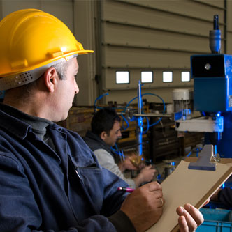 Corso per Dirigente Modulo Aggiuntivo Cantieri (6 Ore) Accordo Stato-Regioni 2025