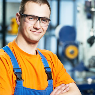 Corso di aggiornamento per lavoratori - verifica finale inclusa