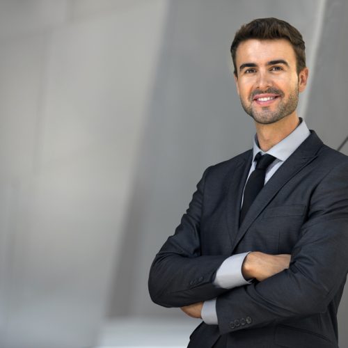Corso HSE Manager 40 ore