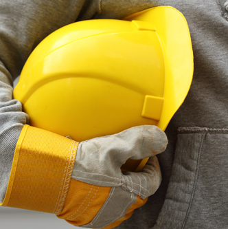 Corso di aggiornamento per lavoratore rischio basso