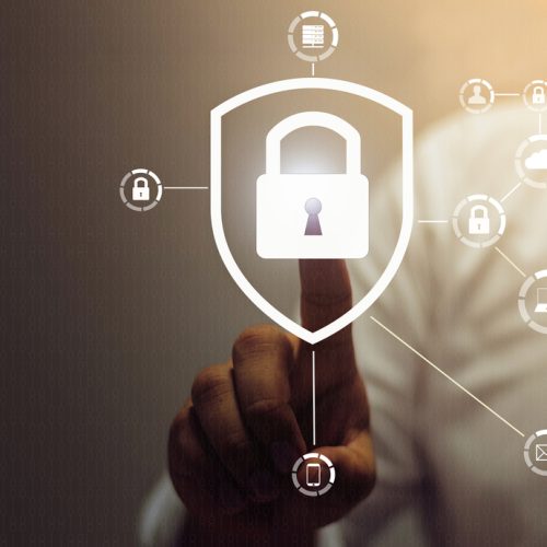 Corso per Responsabile e Titolare Privacy