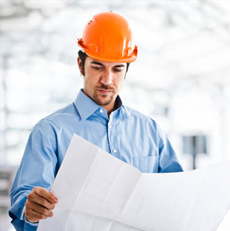 Corso di aggiornamento RLS 8 ore oltre 50 lavoratori