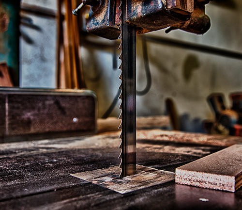 Aula di formazione per datori di lavoro e preposti