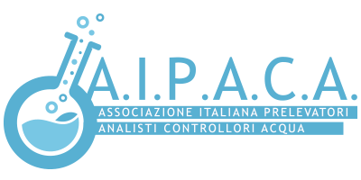 AIPACA
