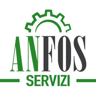 ANFOS Servizi