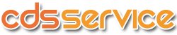 CDS Service