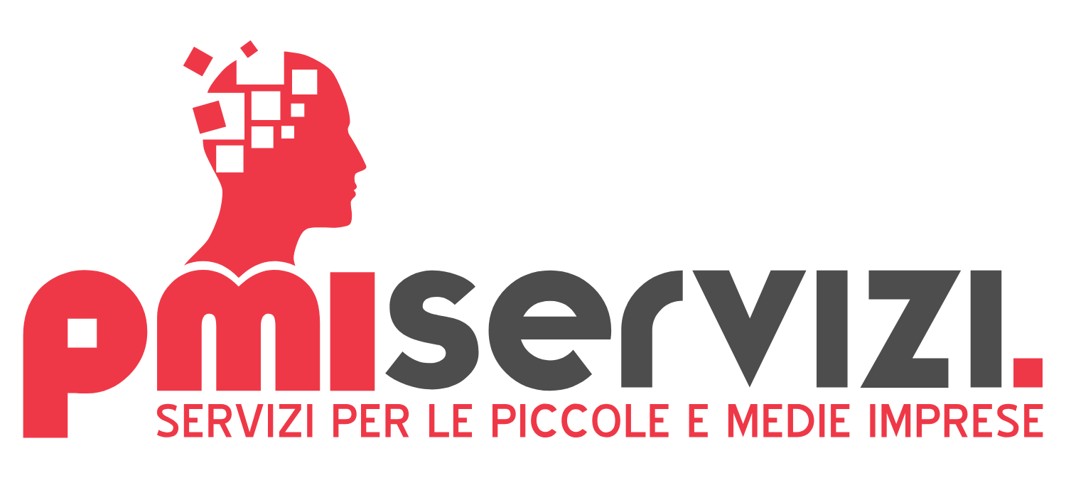 PMI Servizi