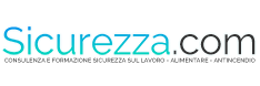 Sicurezza.com