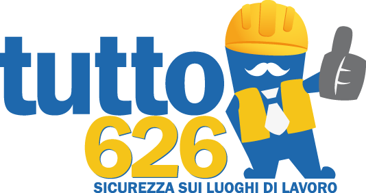 Tutto626