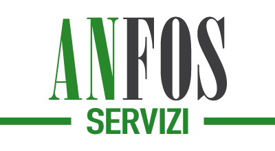 ANFOS Servizi COUPON - Corsi, Attestati, Documenti e tanto altro... - ANFOS