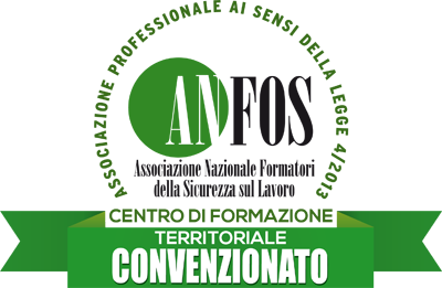 centri di formazione